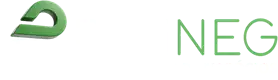 Banneg, Banco de Negócios