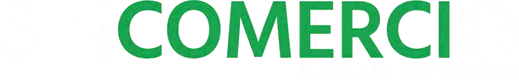 Sincomercio, Sindicato Empresarial de Catanduva
